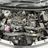 toyota yaris-cross 2021 quick_quick_MXPJ10_MXPJ10-2026190 image 18