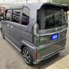 honda n-box 2018 -HONDA--N BOX DBA-JF3--JF3-1085811---HONDA--N BOX DBA-JF3--JF3-1085811- image 3