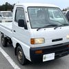 suzuki carry-truck 1996 Mitsuicoltd_SDCT479756R0504 image 1