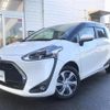 toyota sienta 2022 -TOYOTA--Sienta 6AA-NHP170G--NHP170-7273202---TOYOTA--Sienta 6AA-NHP170G--NHP170-7273202- image 17