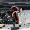 nissan note 2019 -NISSAN--Note DAA-HE12--HE12-248382---NISSAN--Note DAA-HE12--HE12-248382- image 23