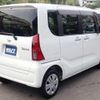 daihatsu tanto 2021 CFJ1585426 image 2