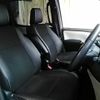 toyota noah 2018 -TOYOTA--Noah DBA-ZRR80W--ZRR80-0430903---TOYOTA--Noah DBA-ZRR80W--ZRR80-0430903- image 8