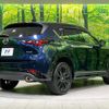 mazda cx-5 2022 CFJ1805354 image 17