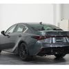 lexus is 2021 -LEXUS--Lexus IS 3BA-GSE31--GSE31-5040676---LEXUS--Lexus IS 3BA-GSE31--GSE31-5040676- image 2