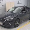 mazda cx-3 2017 -MAZDA--CX-3 DKEFW-103916---MAZDA--CX-3 DKEFW-103916- image 1