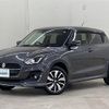 suzuki swift 2019 -SUZUKI--Swift DBA-ZD83S--ZD83S-104147---SUZUKI--Swift DBA-ZD83S--ZD83S-104147- image 17