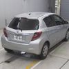 toyota vitz 2016 quick_quick_DBA-NSP130_NSP130-2243132 image 3