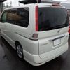 nissan serena 2007 -NISSAN--Serena DBA-CC25--CC25-020233---NISSAN--Serena DBA-CC25--CC25-020233- image 3