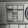 daihatsu move 2025 CFJ1802725 image 16