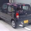 suzuki alto 2023 -SUZUKI 【岐阜 582ほ476】--Alto HA37S-145698---SUZUKI 【岐阜 582ほ476】--Alto HA37S-145698- image 7