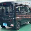 daihatsu atrai 2022 GOO_JP_700060017330250518006 image 13