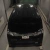 toyota vellfire 2016 -TOYOTA--Vellfire GGH30W--0013077---TOYOTA--Vellfire GGH30W--0013077- image 9