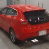 volvo v40 2014 -VOLVO--Volvo V40 MB4164T-YV1MV485BE2135820---VOLVO--Volvo V40 MB4164T-YV1MV485BE2135820- image 7