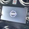 nissan note 2016 -NISSAN--Note DAA-HE12--HE12-017481---NISSAN--Note DAA-HE12--HE12-017481- image 3