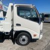 hino dutro 2012 quick_quick_XZC610T_XZC610-0001579 image 17