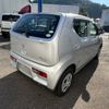 suzuki alto 2015 -SUZUKI--Alto DBA-HA36S--HA36S-257756---SUZUKI--Alto DBA-HA36S--HA36S-257756- image 2