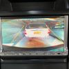 nissan x-trail 2008 CFJ1577033 image 24