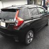 honda fit-hybrid 2014 quick_quick_DAA-GP6_GP6-3005845 image 16