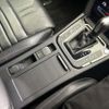 volkswagen passat-variant 2021 -VOLKSWAGEN--VW Passat Variant 3DA-3CDFH--WVWZZZ3CZME079990---VOLKSWAGEN--VW Passat Variant 3DA-3CDFH--WVWZZZ3CZME079990- image 7