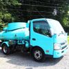 hino dutro 2014 CFJ1411619 image 7
