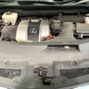 lexus rx 2018 -LEXUS--Lexus RX DAA-GYL25W--GYL25-0015142---LEXUS--Lexus RX DAA-GYL25W--GYL25-0015142- image 19