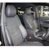 mazda cx-8 2023 -MAZDA--CX-8 6BA-KG5P--KG5P-352877---MAZDA--CX-8 6BA-KG5P--KG5P-352877- image 14