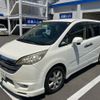 honda stepwagon 2006 -HONDA--Stepwgn DBA-RG3--RG3-1100336---HONDA--Stepwgn DBA-RG3--RG3-1100336- image 3