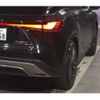 lexus rx 2024 -LEXUS 【大阪 36Xﾄ 358】--Lexus RX 6AA-AALH10--AALH10-1002663---LEXUS 【大阪 36Xﾄ 358】--Lexus RX 6AA-AALH10--AALH10-1002663- image 5