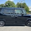 honda n-box 2013 CFJ1503968 image 22