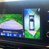 honda odyssey 2020 -HONDA--Odyssey 6BA-RC1--RC1-1400666---HONDA--Odyssey 6BA-RC1--RC1-1400666- image 5