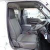 mazda bongo-van 2012 GOO_JP_700072025530250605003 image 17