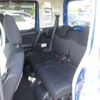 nissan dayz-roox 2018 -NISSAN 【名変中 】--DAYZ Roox B21A--0516114---NISSAN 【名変中 】--DAYZ Roox B21A--0516114- image 8