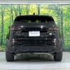 land-rover range-rover-evoque 2020 CFJ1582059 image 17