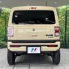 suzuki hustler 2022 CFJ1506818 image 16