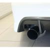 nissan 180sx 1993 CFJ6875537 image 19