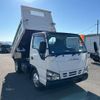 isuzu elf-truck 2004 GOO_NET_EXCHANGE_0701687A30241125W001 image 1