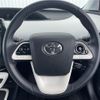 toyota prius 2016 -TOYOTA--Prius DAA-ZVW51--ZVW51-8025756---TOYOTA--Prius DAA-ZVW51--ZVW51-8025756- image 11