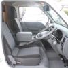 mazda bongo-truck 2021 CFJ1543116 image 42
