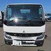 mitsubishi-fuso canter 2025 -MITSUBISHI--Canter 2RG-FBA60--FBA60-611296---MITSUBISHI--Canter 2RG-FBA60--FBA60-611296- image 2