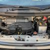 subaru stella 2021 -SUBARU--Stella 5BA-LA150F--LA150F-2607560---SUBARU--Stella 5BA-LA150F--LA150F-2607560- image 25