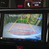 toyota roomy 2019 -TOYOTA--Roomy DBA-M900A--M900A-0348297---TOYOTA--Roomy DBA-M900A--M900A-0348297- image 6