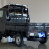 daihatsu hijet-truck 2024 -DAIHATSU--Hijet Truck 3BD-S510P--S510P-0572***---DAIHATSU--Hijet Truck 3BD-S510P--S510P-0572***- image 3