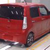 suzuki wagon-r 2014 -SUZUKI--Wagon R DBA-MH34S--MH34S-336866---SUZUKI--Wagon R DBA-MH34S--MH34S-336866- image 2