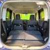 mitsubishi delica-d2 2017 -MITSUBISHI--Delica D2 DAA-MB36S--MB36S-650060---MITSUBISHI--Delica D2 DAA-MB36S--MB36S-650060- image 11