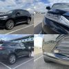 toyota harrier-hybrid 2019 quick_quick_DAA-AVU65W_AVU65-0068194 image 4