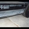 honda cr-x 1991 -HONDA--CR-X EF8--EF8-1104510---HONDA--CR-X EF8--EF8-1104510- image 5