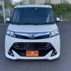 daihatsu thor 2017 -DAIHATSU--Thor DBA-M900S--M900S-0016659---DAIHATSU--Thor DBA-M900S--M900S-0016659- image 6