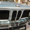 bmw bmw-others 1976 GOO_JP_700957168630250120001 image 18