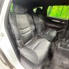 mazda cx-8 2020 CFJ1776023 image 11